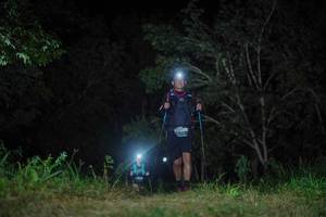 BIB: 
                            <button type="button" onclick="openModal(19418667)" class="btn btn-primary btn-sm float-right btn-popup" data-toggle="modal" data-target=".modal-high-quality">
                        <i class="fas fa-shopping-cart"></i> Add to Cart
                    </button>
                                            <button type="button" onclick="isThisMe(19418667, true)" class="btn btn-success btn-sm float-right btn-popup btn-isme hidden" data-toggle="tooltip" data-placement="bottom" title="นี่คือรูปของคุณใช่ไหม คลิกที่นี่เพื่อเอาเข้าอัลบั้ม">
                        <i class="fas fa-plus"></i> Add to album
                    </button>
                    <button type="button" onclick="isThisMe(19418667, false)" class="btn btn-warning btn-sm float-right btn-popup btn-isnotme hidden">
                        <i class="fas fa-ban"></i> Remove from album
                    </button>